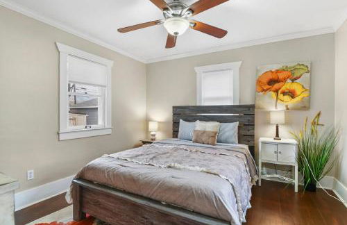 The Wildflower Cottage - Close to The Garden of the G O D s - Foto 12