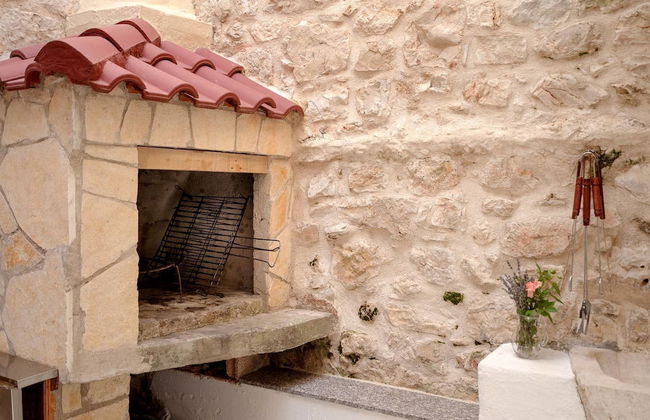 House Heritage - Foto 55