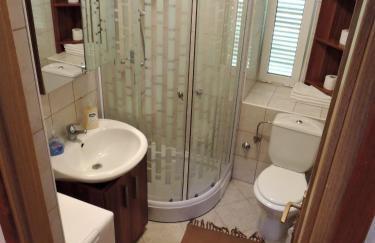 Family friendly house with a swimming pool Gluici, Krka - 11337 - Foto 21