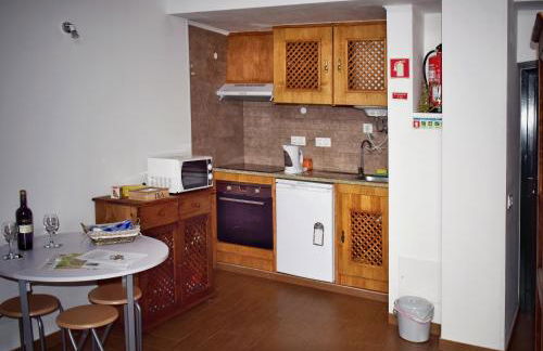 Bella's House - Foto 24