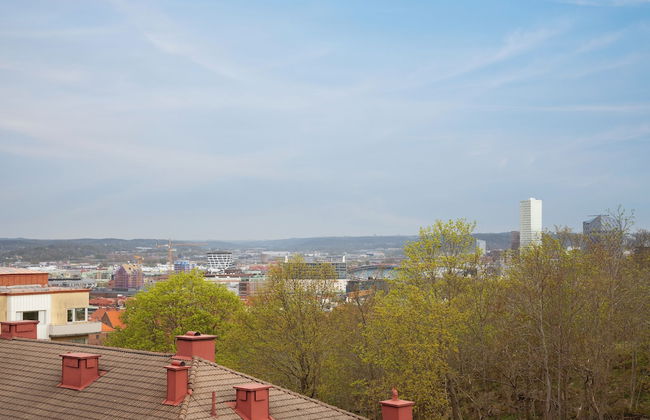 Live and Stay Lagerbring - Photo 9