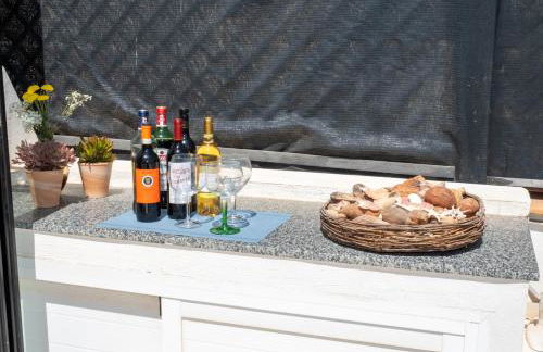 Casa Trebol - Private Pool Villa - Foto 18