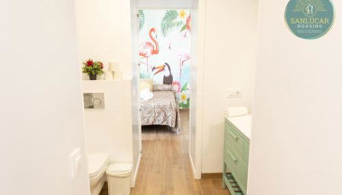 Elcano Village by Sanlucar Housing - Photo 4