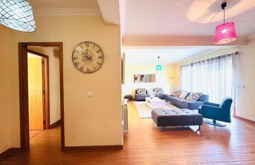 MaréD'Ofir - Foto 1