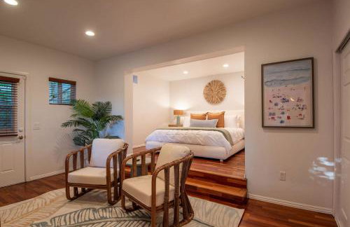 Luxury Bayview Oasis • Pool Spa Games Views - Foto 35