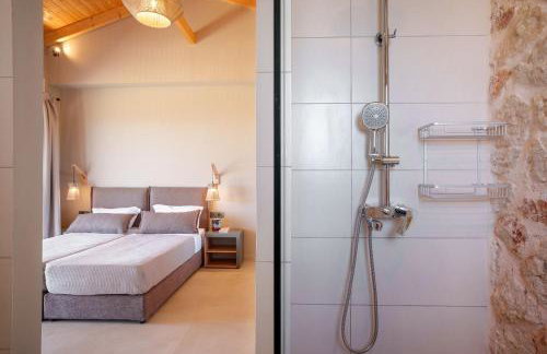 Pantheon Luxury Villas - Foto 64