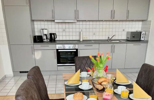 Fewo Alte Schule - Foto 18