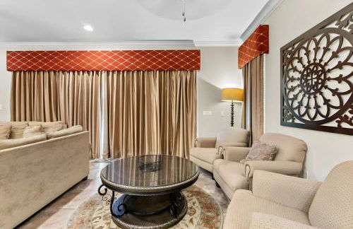 Awesome 5 Bedrooms At Reunion Resort - Foto 63