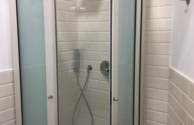 Alambrado Rooms & Suites - Foto 36