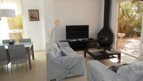 Bahía de les Bassetes - Foto 5