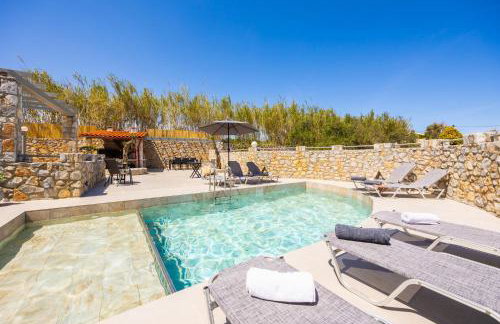 Villa Melina - Photo 20