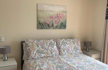 The Annexe - Foto 18