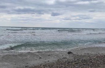 Traditional stone house in Kefalas-Sea view - Photo 65