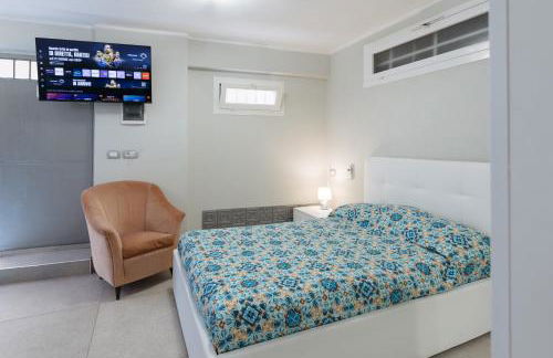 319 - Casa Valentina a Ventimiglia - A 300metri dal Mare - Foto 16