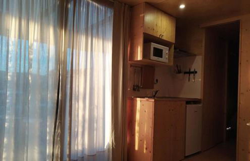 Devagar & Devagarinho - Foto 24