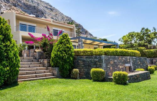 Analisa Luxury Villa - Foto 30