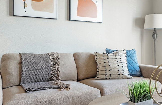 Mission Hill By Landing - Foto 22