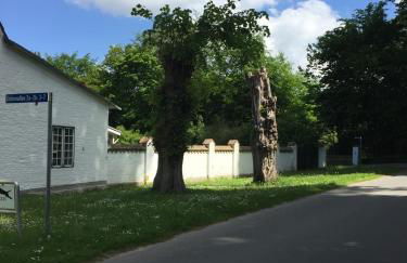 Kate Windeby - Foto 19