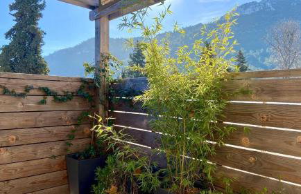 L'écrin du Château de Jouques - Foto 12