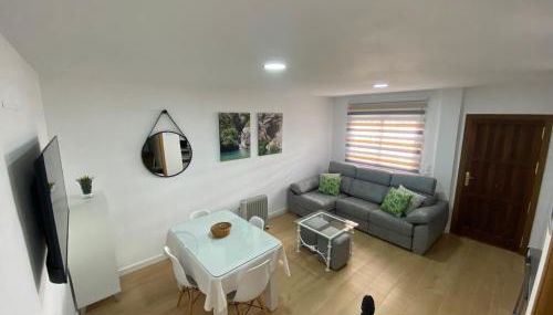 Apartamento ANY - Foto 4