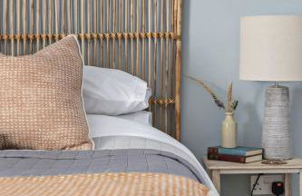 Secluded & Luxurious Romantic Haven with Hot Tub - Foto 24