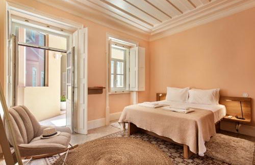 Palacete do Guadiana by MY CHOICE - Foto 1