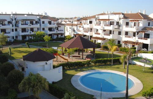 Coto de Sancti Petri - Foto 38