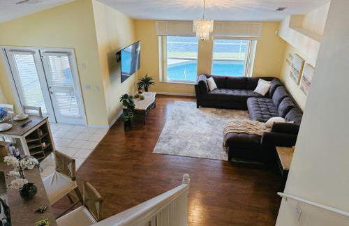 Luxury Family Villa with Pool Near Disney Parks - Foto 19