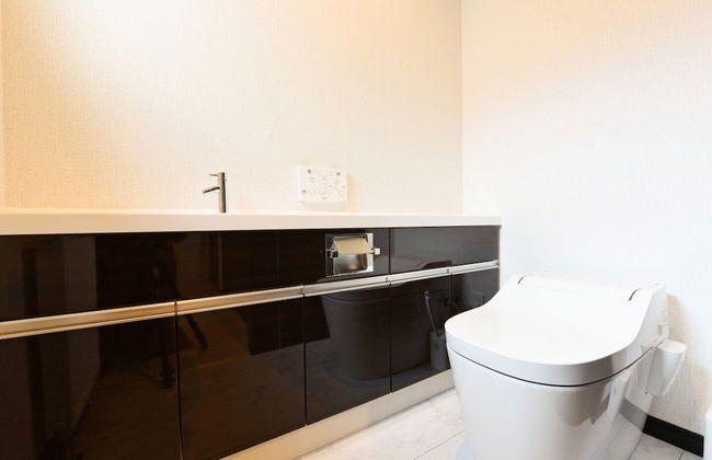 TEINE HOTEL - Foto 16