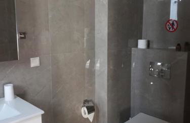 Silvi house - Photo 41