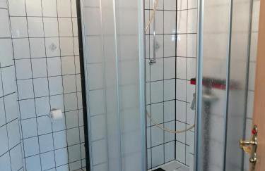 Ferienwohnung Palm - Foto 24