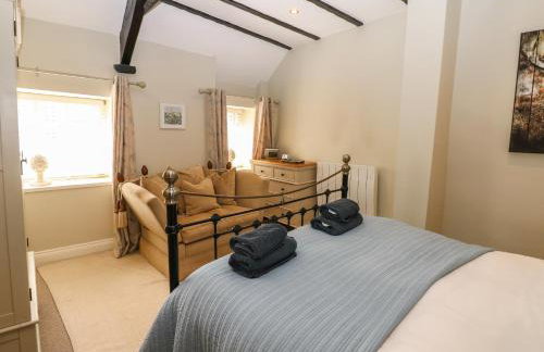 White Swan Cottage - Photo 16