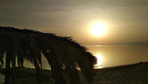 Athanasia Villa - Foto 2