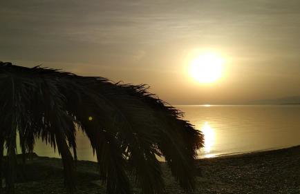 Athanasia Villa - Foto 2