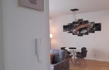 Apartamenty Bartoszyce 2 - Foto 29