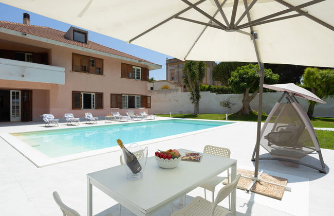 Sammartano - Foto 41