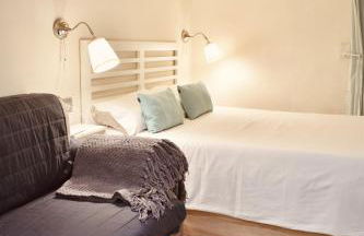 Estudio con encanto en el casco antiguo de Valencia - Photo 14