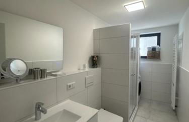 Schwartz GmbH/2 - Foto 15