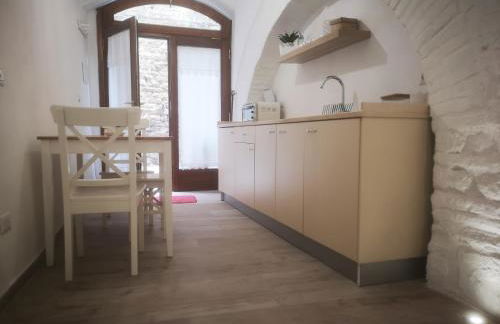 Dimora San Francesco - Foto 13