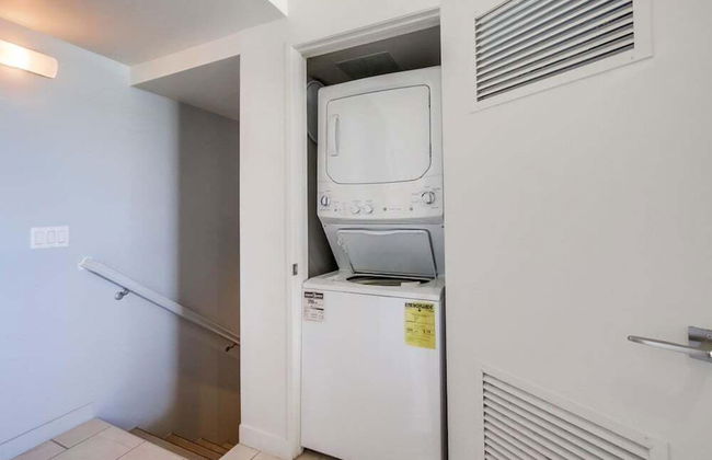 Ocean Park 02 - Foto 14