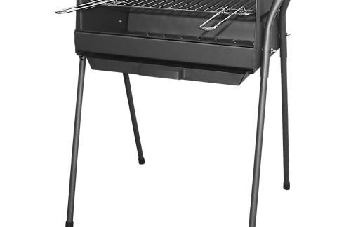 Casa Navacastellanos - Foto 45