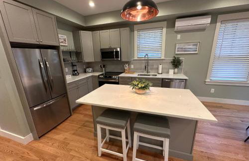 Brand New Construction! 3 Unit5 Bed Property - Foto 27