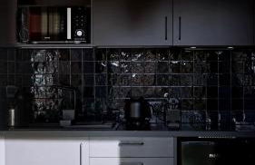 Saint-Michel - Foto 7