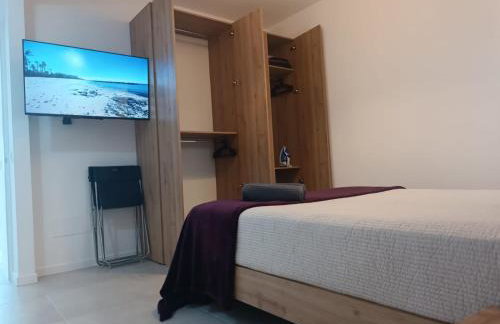 Apartamento a 2 minutos de la playa - Casa Nova - Foto 30