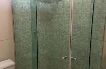 Residencial das Cachoeiras - Foto 10