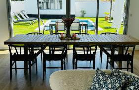 Villa Marcus - Foto 8