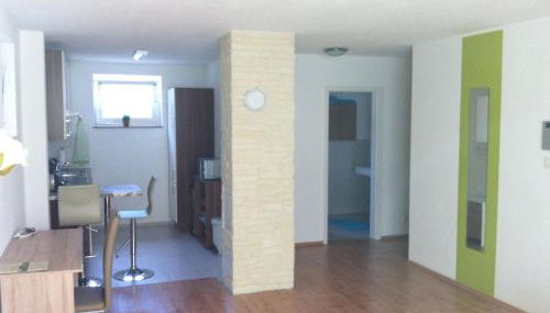 Ferienwohnung Heike - Foto 2