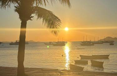 Cantinho da ju - Foto 32