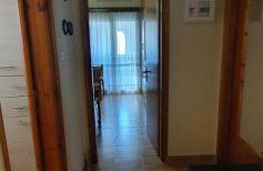 Tonia’s & Chris House - Foto 12