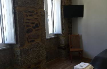 Casas do Terreiro - Foto 53